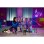 Casa de muñecas Monster High Hotel Buuuutique multicolor 750 mm con 13 accesorios