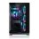 Desktop-PC AurumPC Intel Core i9-12900KF 64GB 2TB SSD RTX 5070 Windows 11