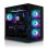 Desktop-PC AurumPC Intel Core i9-12900KF 64GB 2TB SSD RTX 5070 Windows 11