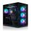 Desktop-PC AurumPC Intel Core i9-12900KF 64GB 2TB SSD RTX 5070Ti Windows 11