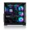 Desktop-PC AurumPC Intel Core i9-12900KF 64GB 2TB SSD RTX 5070Ti Windows 11
