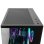Desktop-PC AurumPC Intel Core i9-12900KF 32GB RTX 5060 Ti 1TB SSD Windows 11 Wasserkühlung