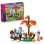 LEGO Friends Fiesta de Té en el Bosque 42690 116 piezas