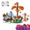 LEGO Friends Fiesta de Té en el Bosque 42690 116 piezas