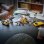 LEGO Star Wars Smart Play X-wing Rot Von Luke 75423 581 Teile