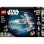 LEGO Star Wars Smart Play X-wing Rot Von Luke 75423 581 Teile