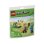 LEGO Minecraft Konflikt am Lagerfeuer von Alex 30732 31 Teile