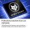 Portátil HP EliteBook 8 G2i 16" Intel Core Ultra 5 325 16 GB Intel Graphics 512 GB SSD Windows 11 Pro lector de huellas