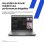 Ordinateur portable HP ZBook Fury 16" Intel Core Ultra 7 255HX 32GB 1TB SSD RTX Windows 11 Pro