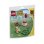 LEGO Animal Crossing Tom Nook e o Presente com Balão 30731 33 peças