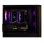 Desktop CAPTIVA 103569 AMD Ryzen 5 3400G 32GB 2TB SSD Radeon Windows 11 Home