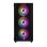 Desktop CAPTIVA 103569 AMD Ryzen 5 3400G 32GB 2TB SSD Radeon Windows 11 Home
