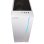 Desktop CAPTIVA 103813 AMD Ryzen 5 3400G 16GB 2TB SSD Radeon Windows 11