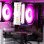 Desktop CAPTIVA 103813 AMD Ryzen 5 3400G 16GB 2TB SSD Radeon Windows 11