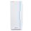Desktop CAPTIVA 103813 AMD Ryzen 5 3400G 16GB 2TB SSD Radeon Windows 11