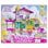 Figura de juguete Famosa Pinypon El Cole 700014102 multicolor con accesorios