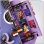 LEGO Editions Music Olivia Rodrigo Double Guitar 43031 1228 piezas