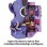 LEGO Editions Music Olivia Rodrigo Double Guitar 43031 1228 piezas
