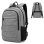Mochila Subblim City Plus para portátil 16" 26L