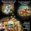 LEGO Star Wars Smart Play Cantina De Mos Eisley 75425 666 piezas