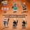 LEGO Star Wars Smart Play Cantina De Mos Eisley 75425 666 piezas