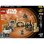 LEGO Star Wars Smart Play Cantina De Mos Eisley 75425 666 piezas