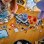 LEGO Editions Music Olivia Rodrigo Maleta Secreta 43030 1085 peças