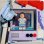 LEGO Editions Music Olivia Rodrigo Maleta Secreta 43030 1085 peças