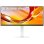 Monitor LG 29BF550B-W 29" UltraWide FullHD 100Hz IPS HDR10 Altavoces USB-C Regulable altura