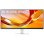 Monitor LG 29BF550B-W 29" UltraWide FullHD 100Hz IPS HDR10 Altavoces USB-C Regulable altura