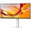 Monitor LG 29BF550B-W 29" UltraWide FullHD 100Hz IPS HDR10 Altavoces USB-C Regulable altura