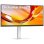 Monitor LG 29BF550B-W 29" UltraWide FullHD 100Hz IPS HDR10 Altavoces USB-C Regulable altura