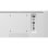 Monitor LG 29BF550B-W 29" UltraWide FullHD 100Hz IPS HDR10 Altavoces USB-C Regulable altura