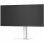 Monitor LG 29BF550B-W 29" UltraWide FullHD 100Hz IPS HDR10 Altavoces USB-C Regulable altura