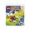 LEGO Sonic Badnik Skorp 30733 80 piezas