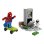 LEGO Marvel Spider-Man vs. Anti-Venom Asalto 30725 31 piezas