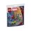 LEGO Marvel Spider-Man vs. Anti-Venom Asalto 30725 31 piezas