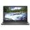 Laptop Dell Latitude 5500 15,6" Intel Core i5-8265U 16GB 256GB SSD UHD 620 Windows 11 Pro