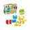 LEGO DUPLO Mi Primer Simpáticas Mascotas Creativas 3 en 1 10477 24 piezas