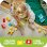 LEGO DUPLO Mi Primer Simpáticas Mascotas Creativas 3 en 1 10477 24 piezas