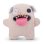 Peluche BIGBUY FUN Fuggler Surtido Multicolor