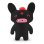 Peluche BIGBUY FUN Fuggler Surtido Multicolor