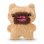 Peluche BIGBUY FUN Fuggler Surtido Multicolor