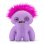 Peluche BIGBUY FUN Fuggler Surtido Multicolor