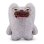 Peluche BIGBUY FUN Fuggler Surtido Multicolor