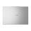 Laptop Lenovo IdeaPad Slim 5 13Q8Y11 13,3" Snapdragon X2P-42-100 16GB 512GB SSD Adreno Windows 11