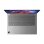 Laptop Lenovo IdeaPad Slim 5 13Q8Y11 13,3" Snapdragon X2P-42-100 16GB 512GB SSD Adreno Windows 11
