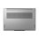 Laptop Lenovo IdeaPad Slim 5 13Q8Y11 13,3" Snapdragon X2P-42-100 16GB 512GB SSD Adreno Windows 11