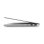 Laptop Lenovo IdeaPad Slim 5 13Q8Y11 13,3" Snapdragon X2P-42-100 16GB 512GB SSD Adreno Windows 11