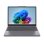 Laptop Lenovo IdeaPad Slim 3 15IWC11 15.3" Intel Core 5 320 16GB 512GB SSD Intel Graphics FreeDOS